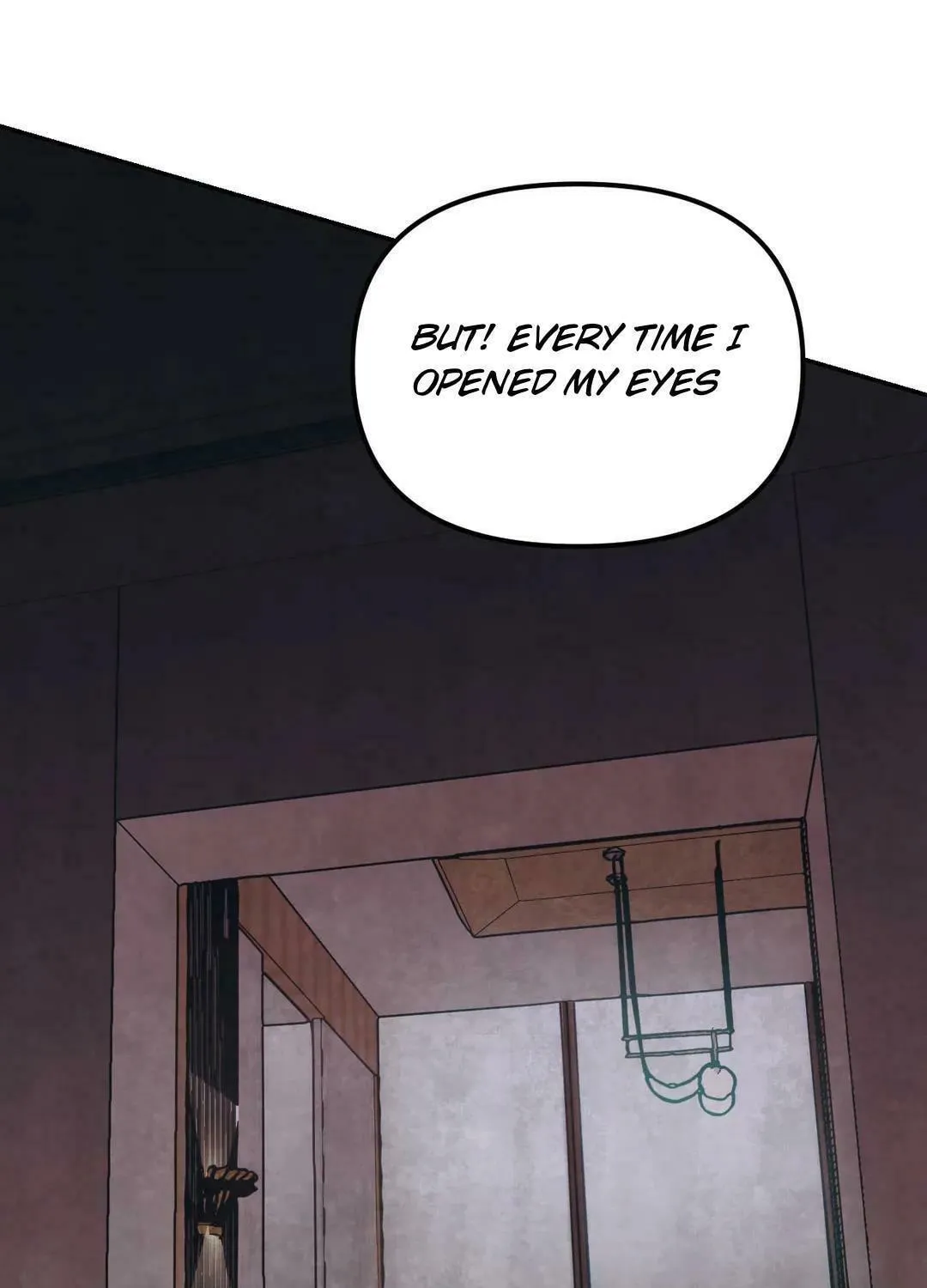 Barrel Chapter 5 page 40 - 