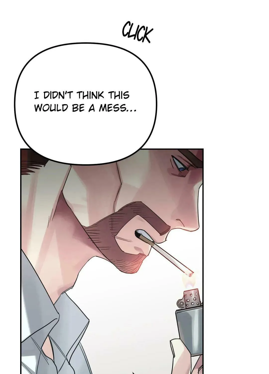 Barrel Chapter 5 page 5 - 