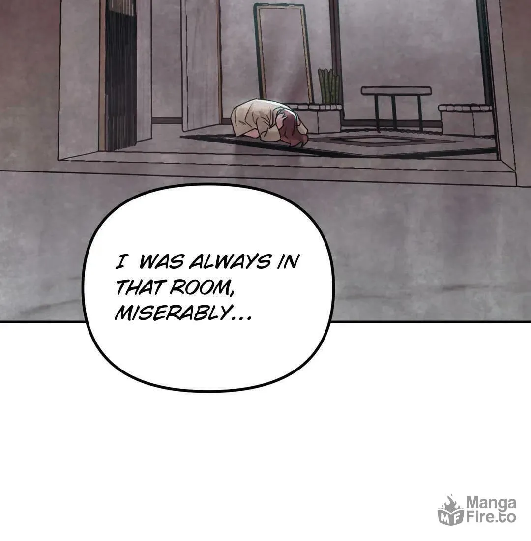 Barrel Chapter 5 page 41 - 