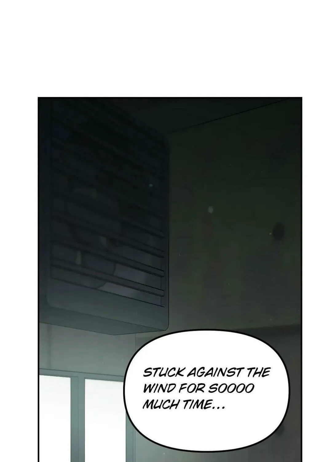 Barrel Chapter 5 page 42 - 