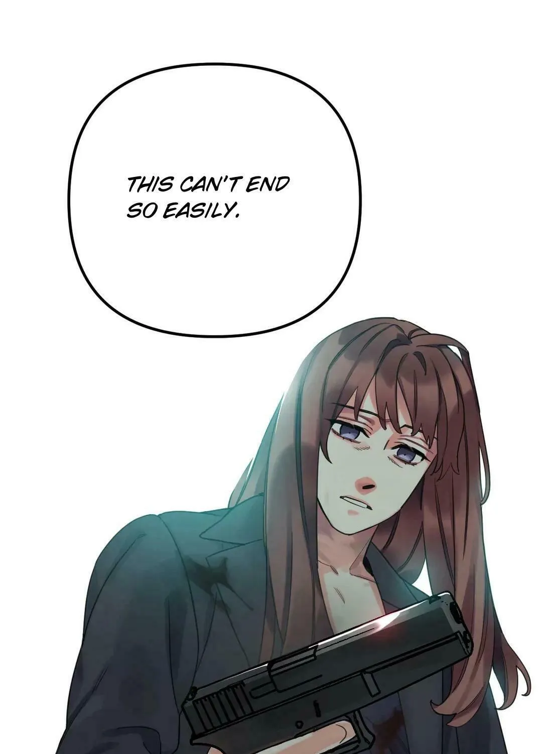 Barrel Chapter 5 page 44 - 