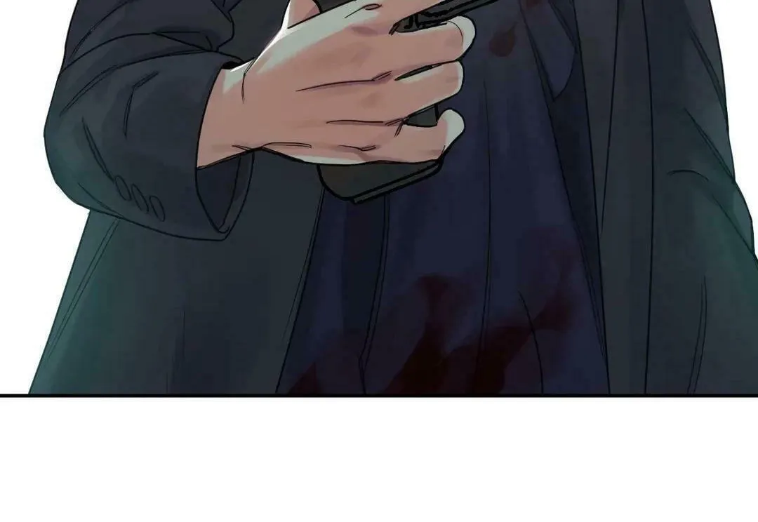 Barrel Chapter 5 page 45 - 