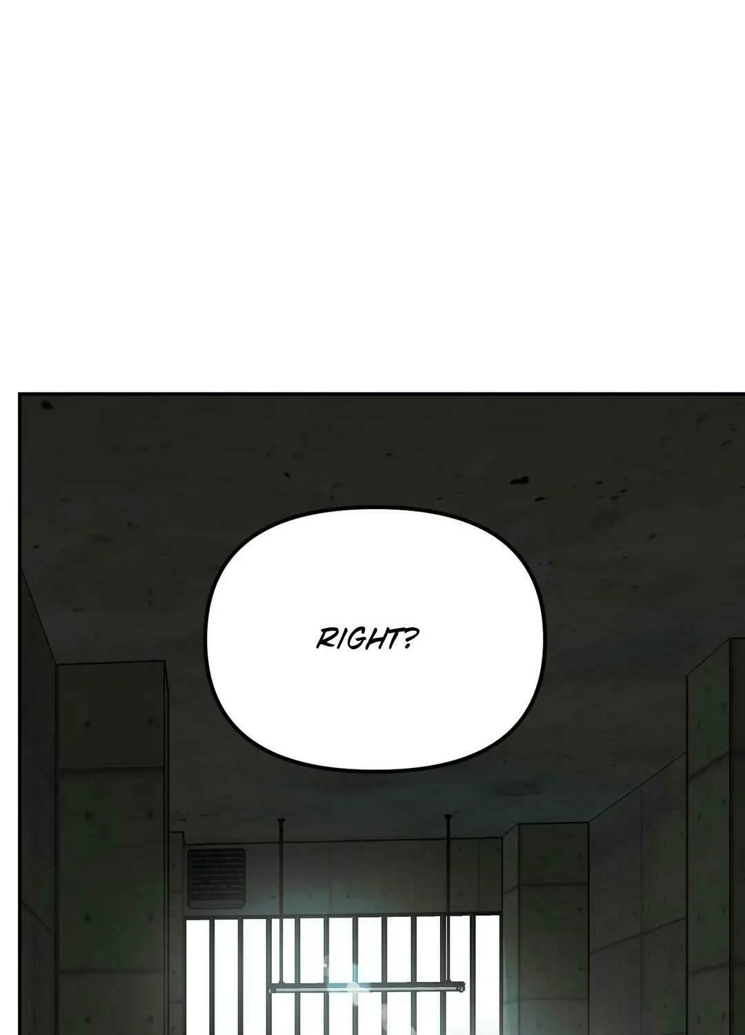 Barrel Chapter 5 page 46 - 
