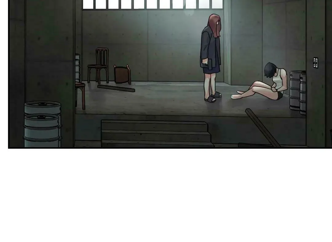 Barrel Chapter 5 page 47 - 