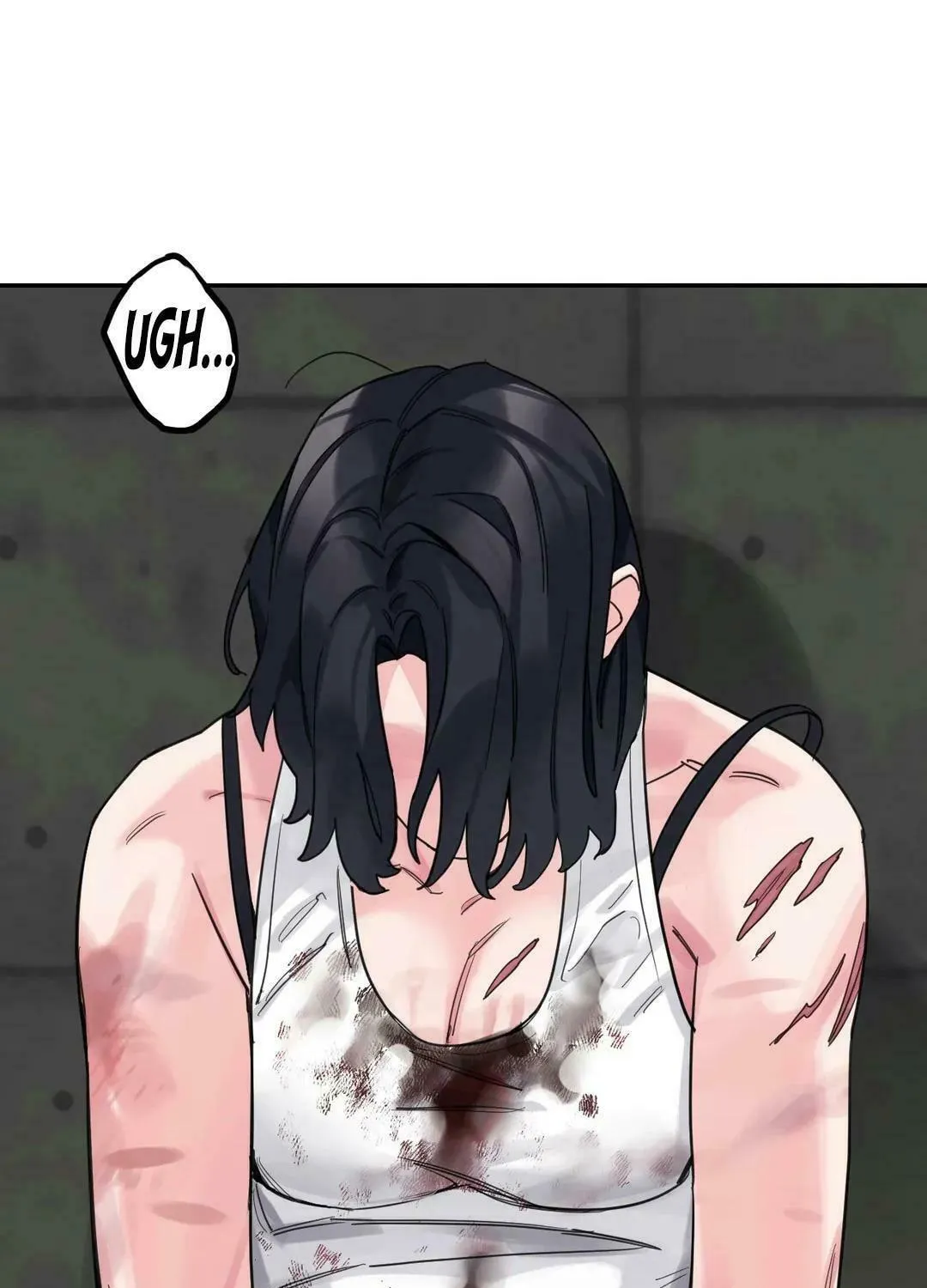 Barrel Chapter 5 page 48 - 