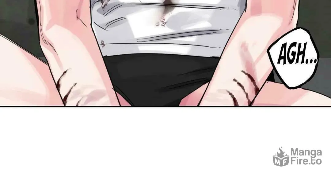 Barrel Chapter 5 page 49 - 