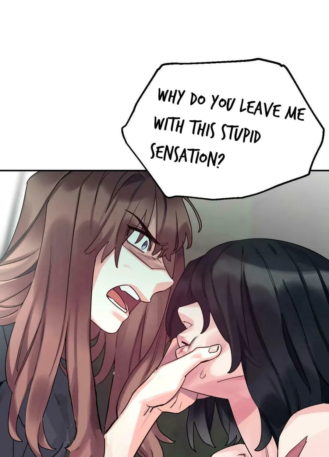 Barrel Chapter 5 page 50 - 