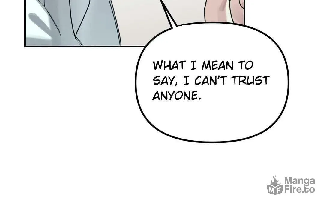 Barrel Chapter 5 page 6 - 