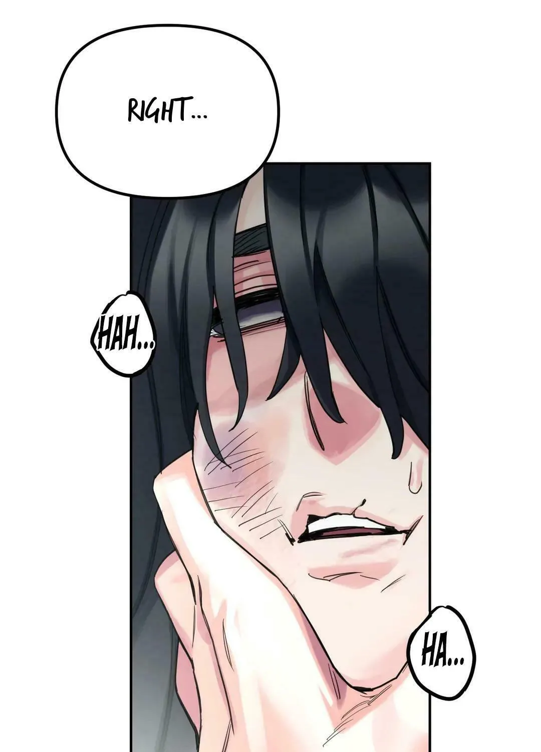 Barrel Chapter 5 page 52 - 