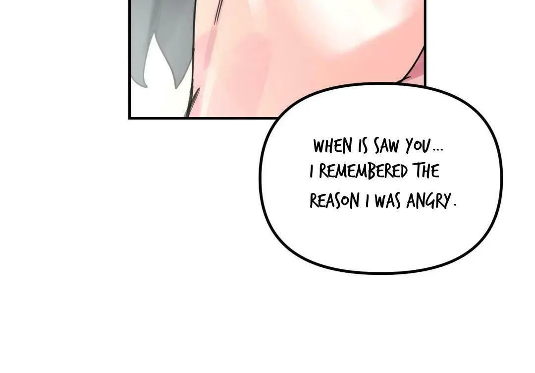 Barrel Chapter 5 page 53 - 
