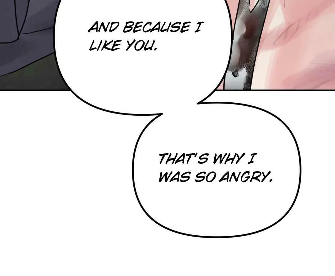 Barrel Chapter 5 page 57 - 