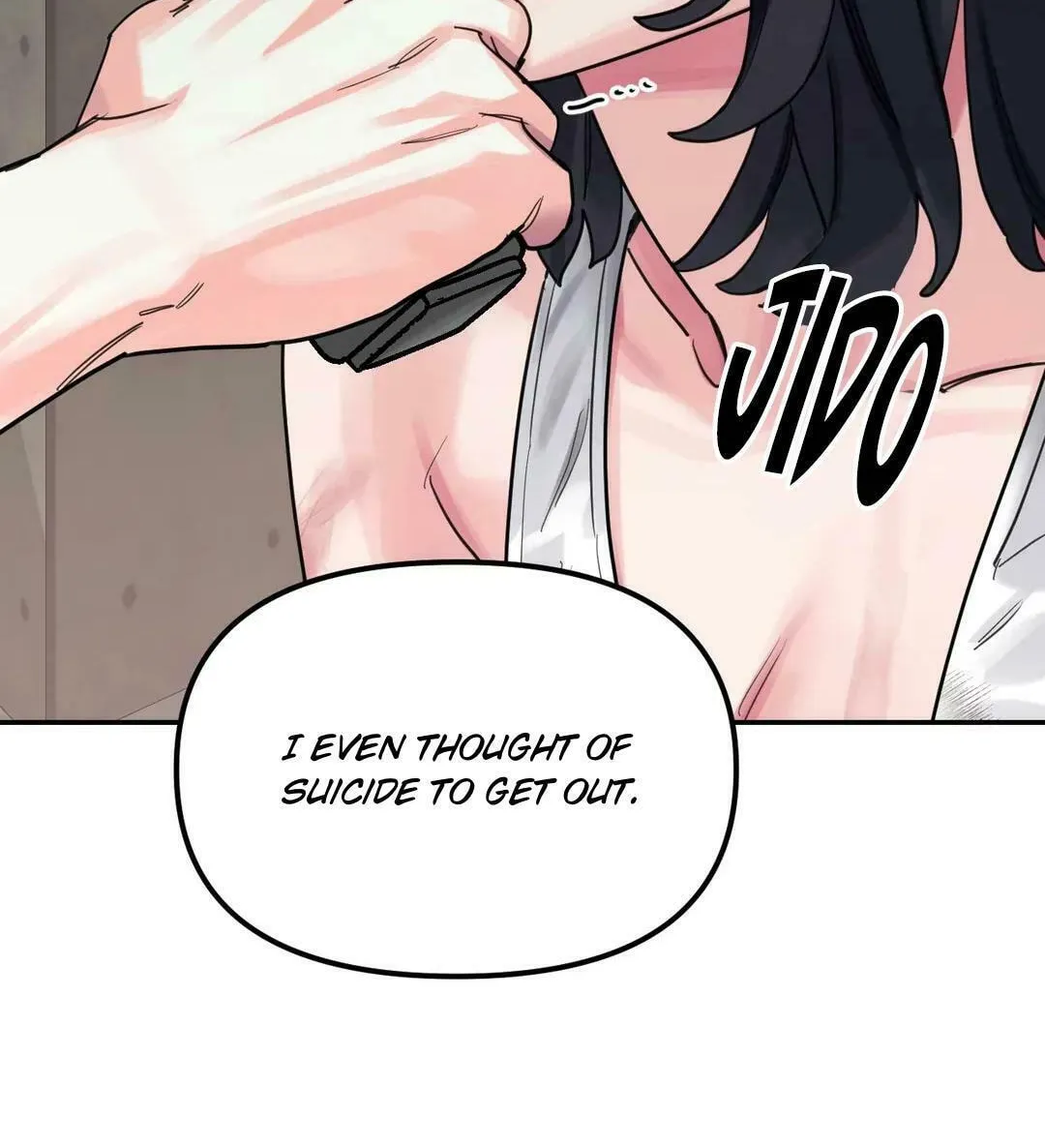 Barrel Chapter 5 page 59 - 