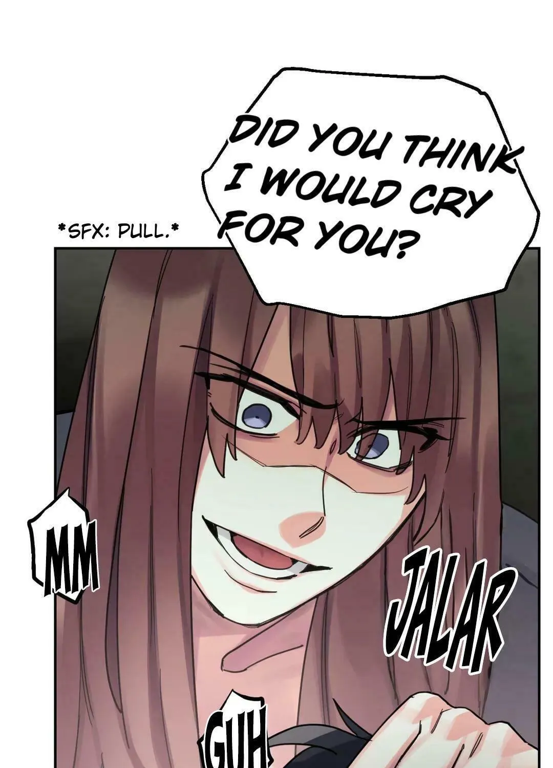 Barrel Chapter 5 page 60 - 