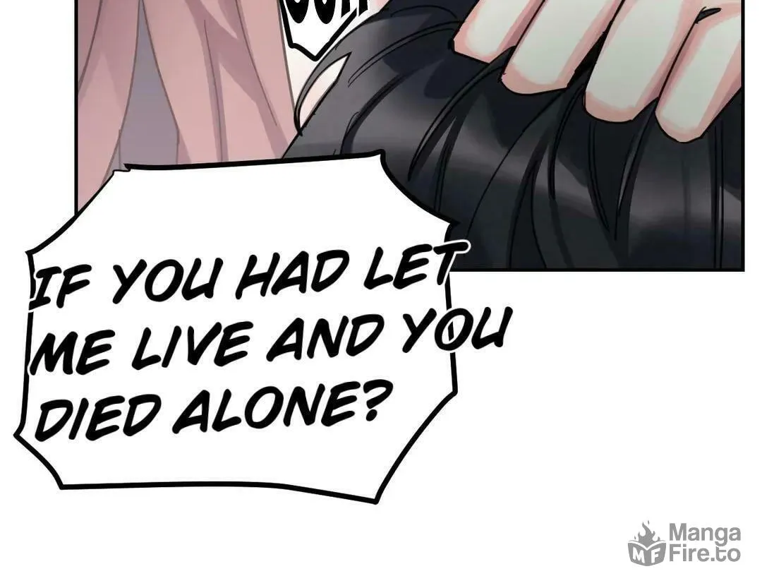 Barrel Chapter 5 page 61 - 