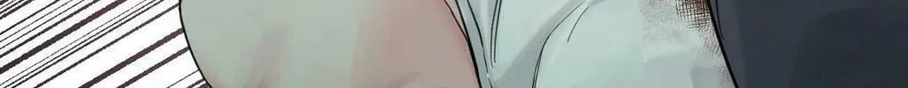 Barrel Chapter 5 page 63 - 