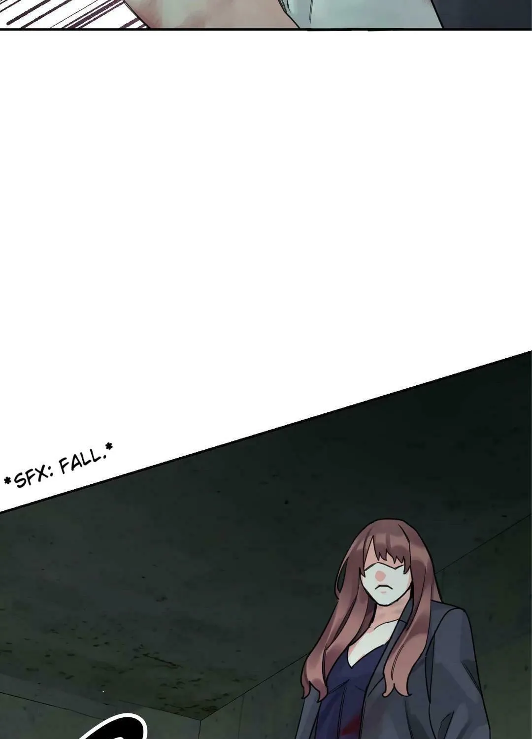 Barrel Chapter 5 page 64 - 