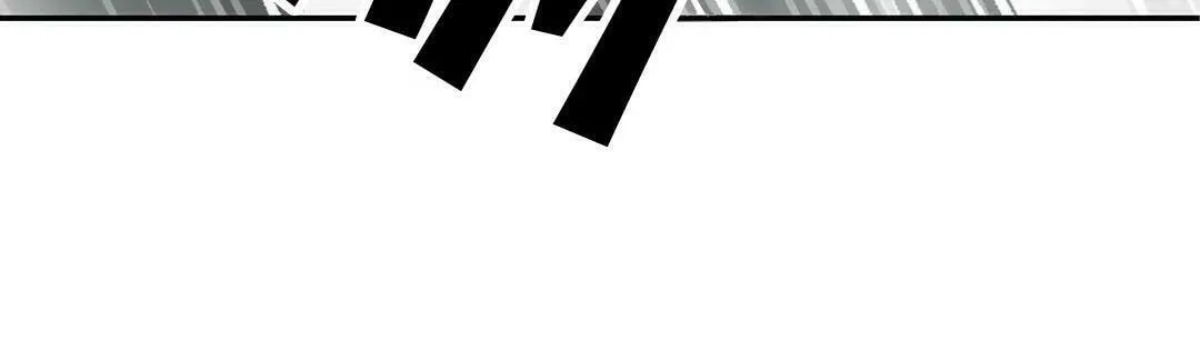Barrel Chapter 5 page 66 - 