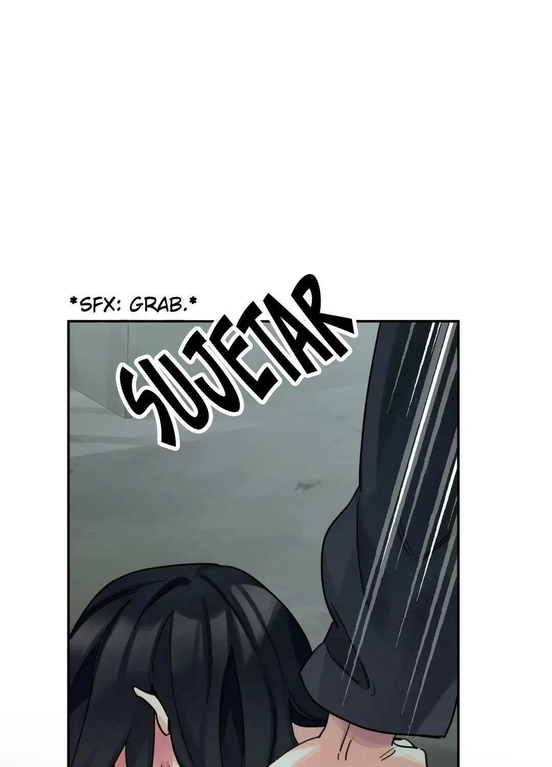 Barrel Chapter 5 page 67 - 