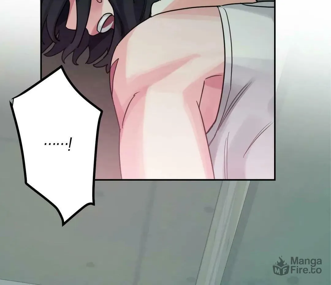Barrel Chapter 5 page 68 - 