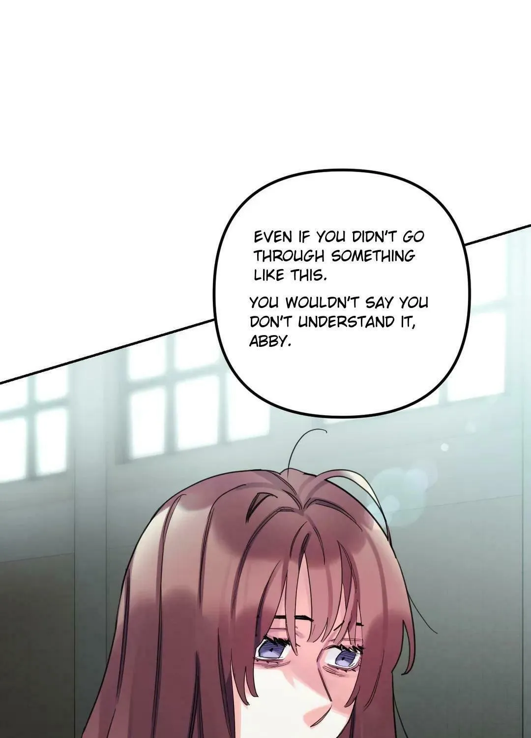 Barrel Chapter 5 page 8 - 