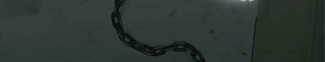 Barrel Chapter 5 page 71 - 