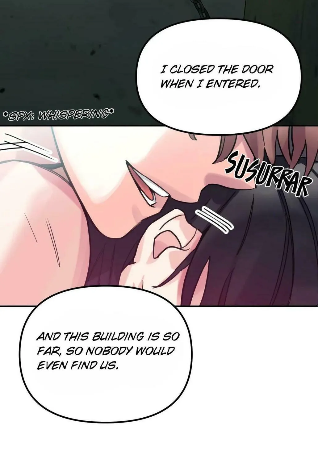 Barrel Chapter 5 page 72 - 