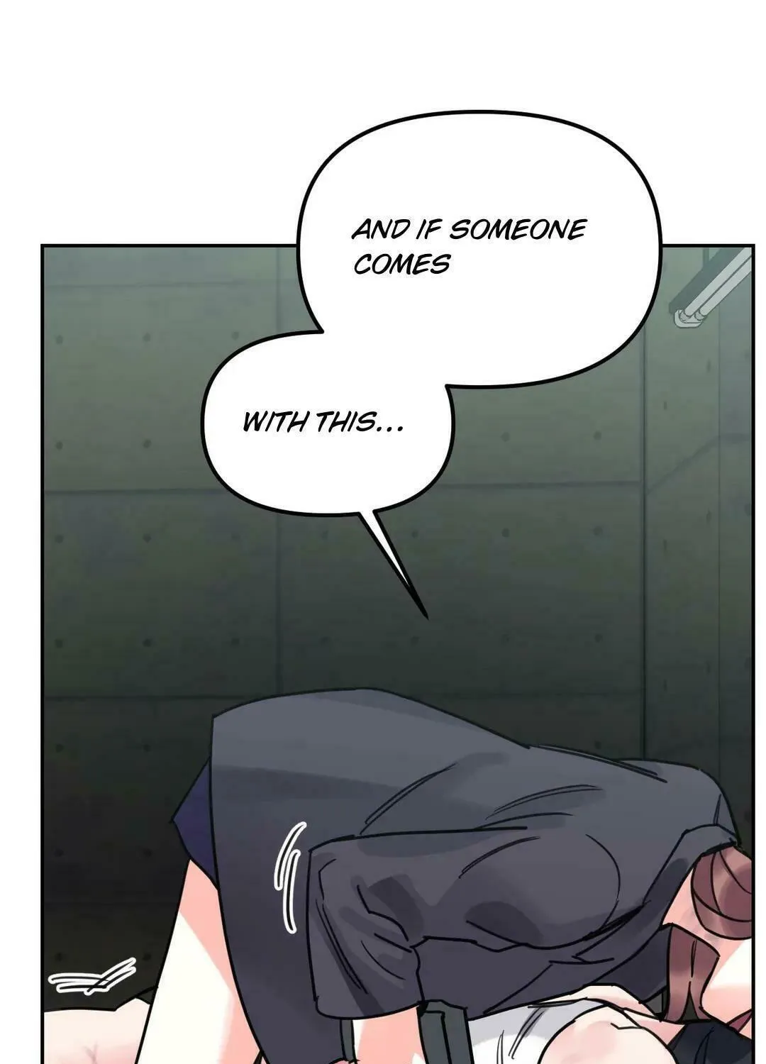 Barrel Chapter 5 page 74 - 