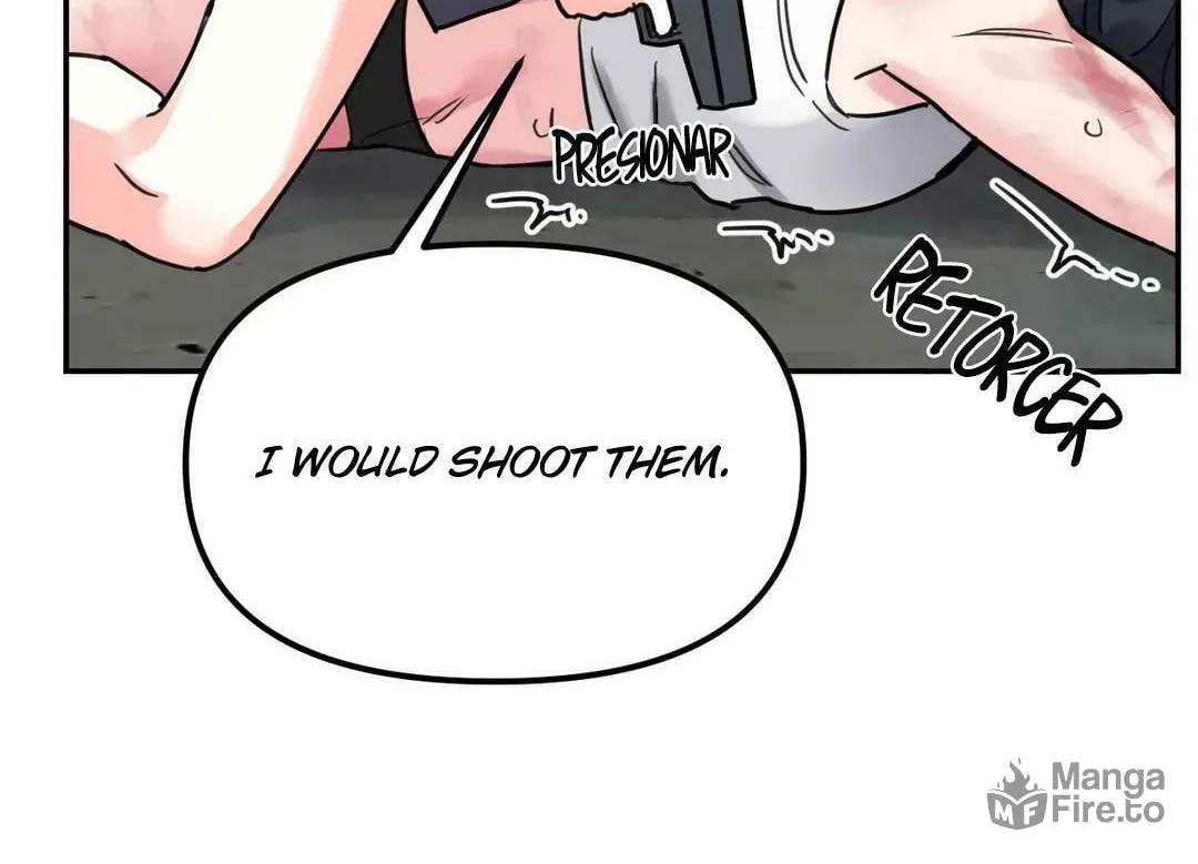 Barrel Chapter 5 page 75 - 