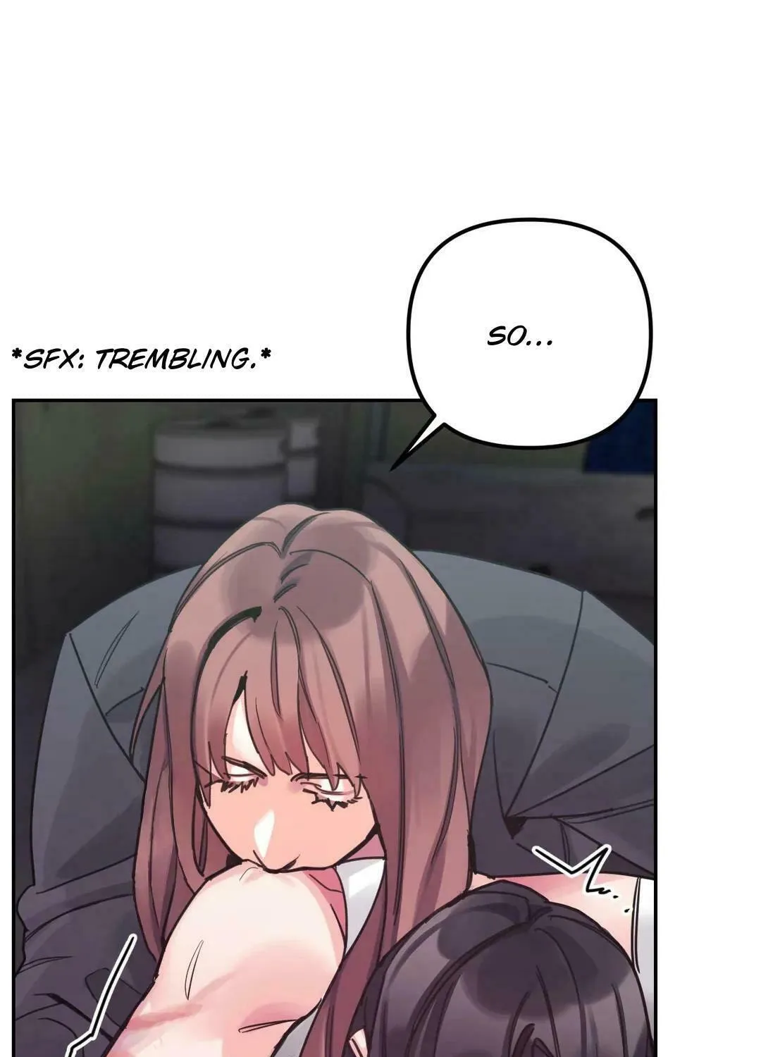 Barrel Chapter 5 page 76 - 