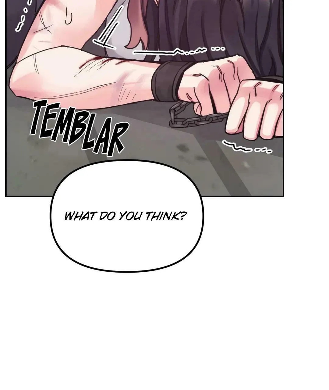 Barrel Chapter 5 page 77 - 