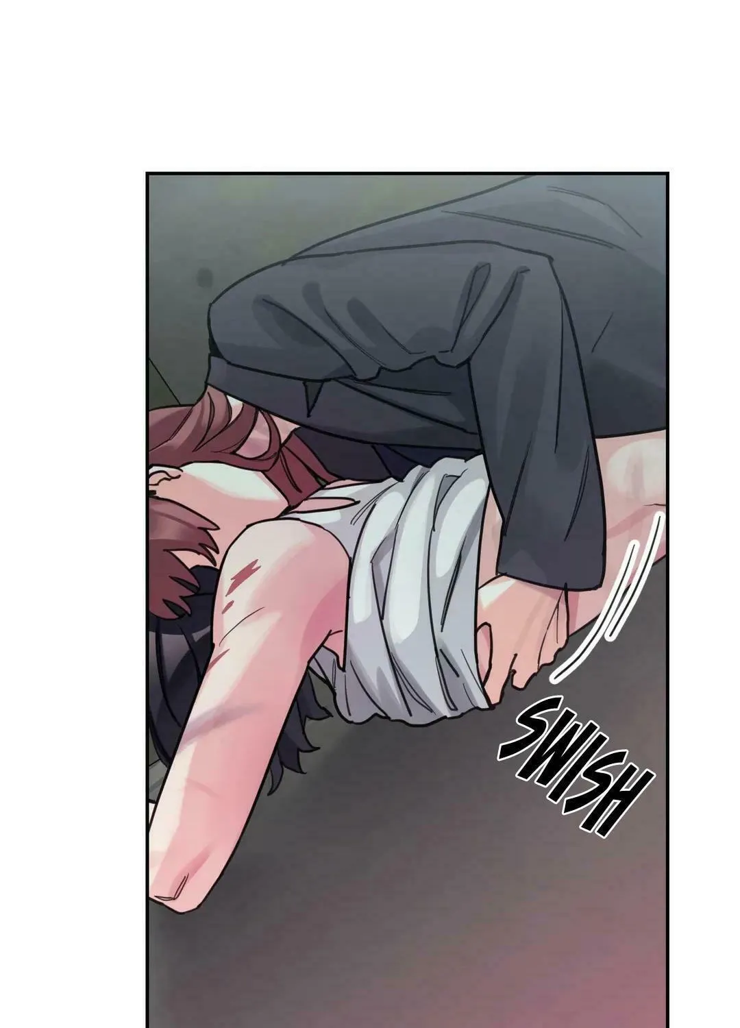 Barrel Chapter 5 page 79 - 