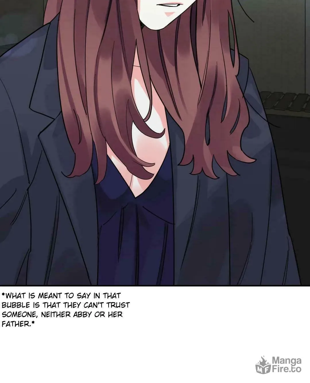 Barrel Chapter 5 page 9 - 