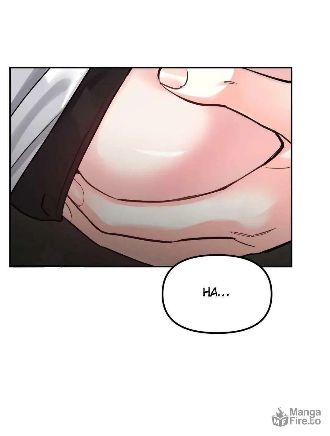 Barrel Chapter 5 page 81 - 