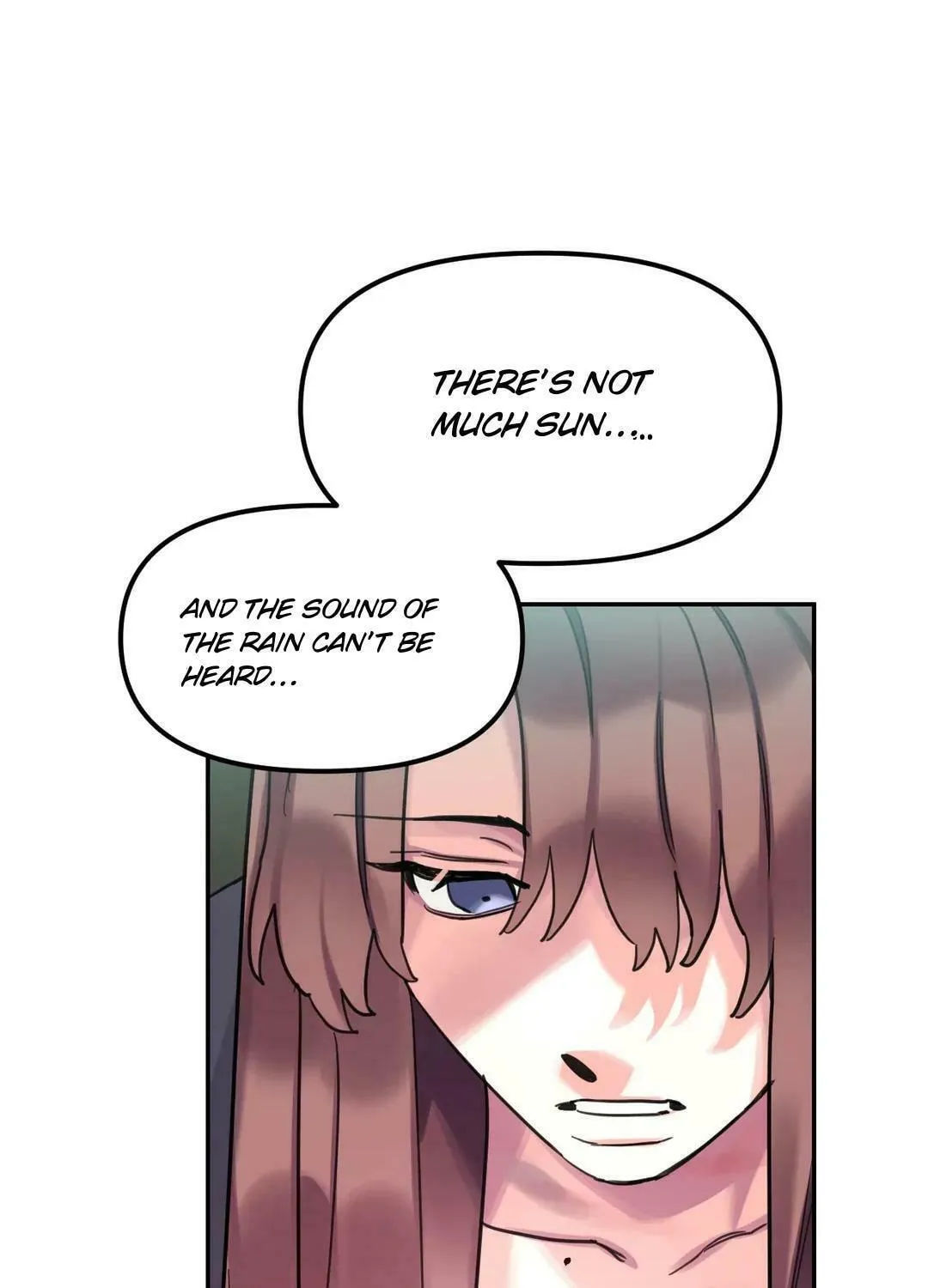 Barrel Chapter 5 page 82 - 