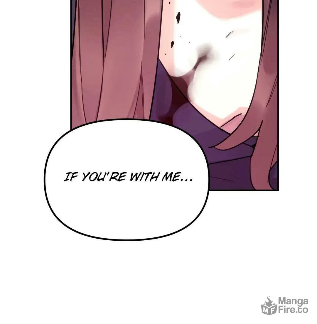 Barrel Chapter 5 page 83 - 