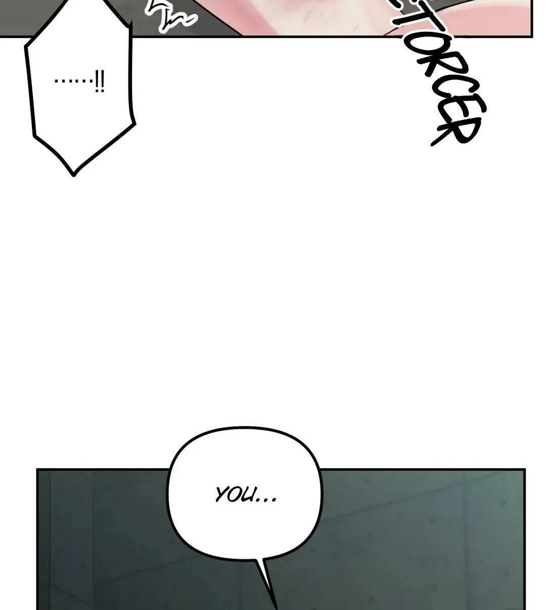 Barrel Chapter 5 page 85 - 