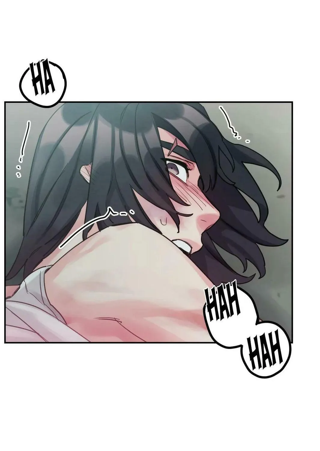 Barrel Chapter 5 page 87 - 