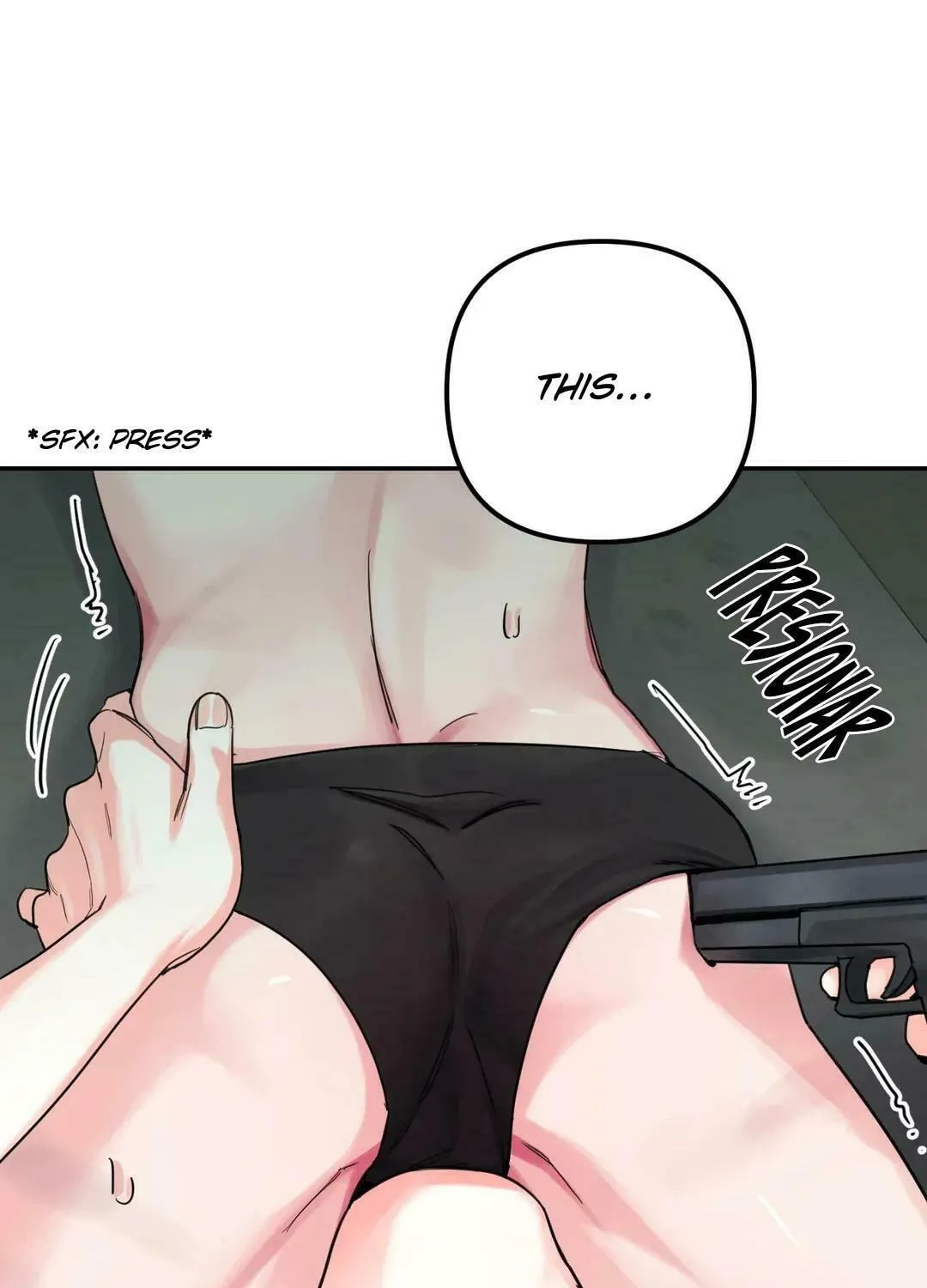 Barrel Chapter 5 page 89 - 