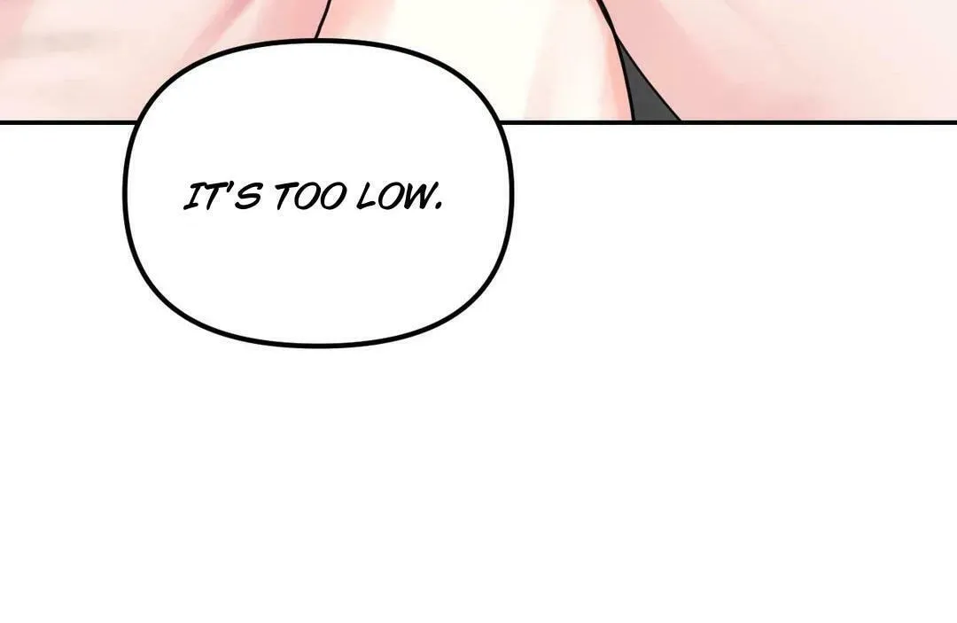 Barrel Chapter 5 page 90 - 