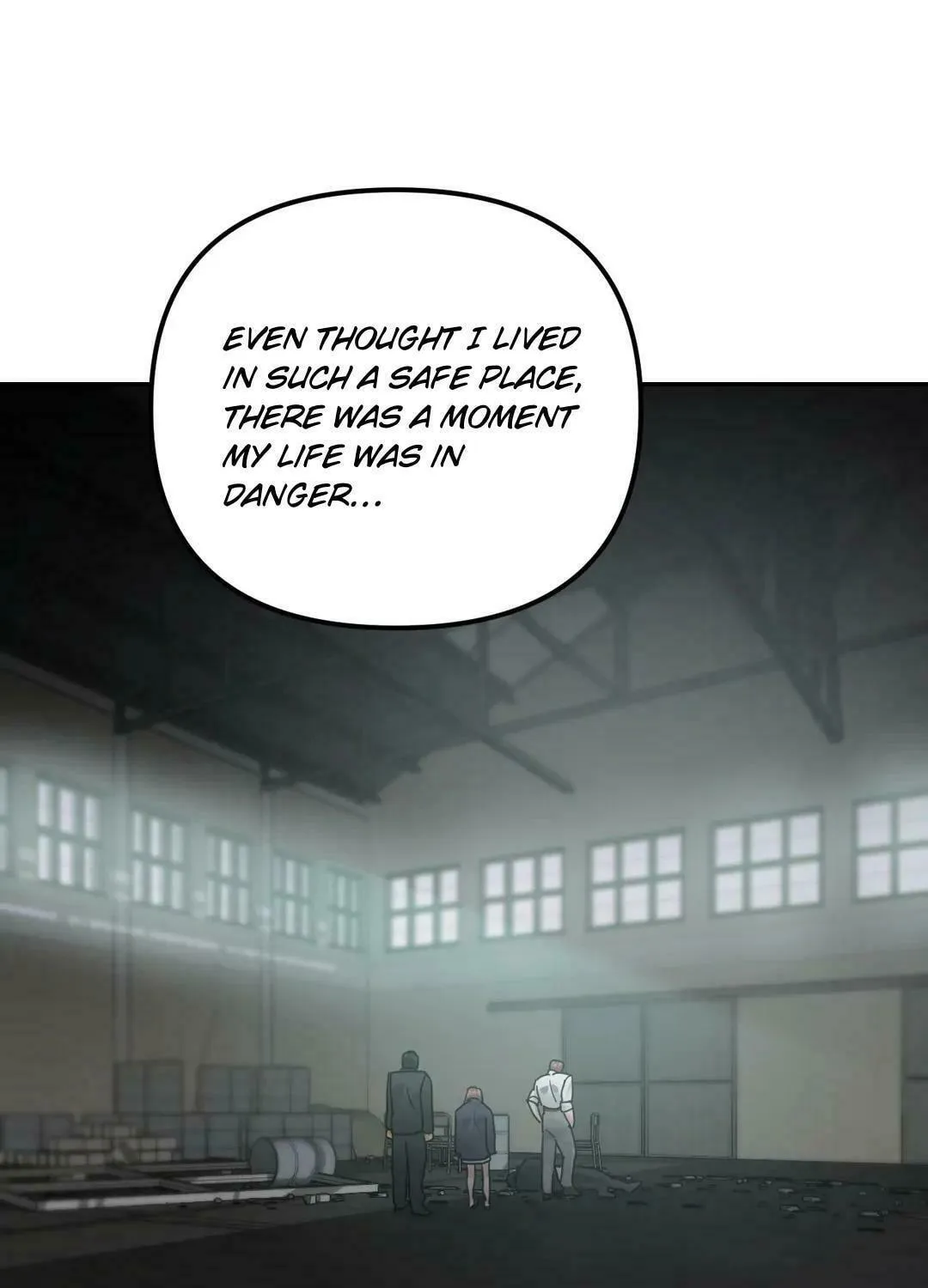 Barrel Chapter 5 page 10 - 