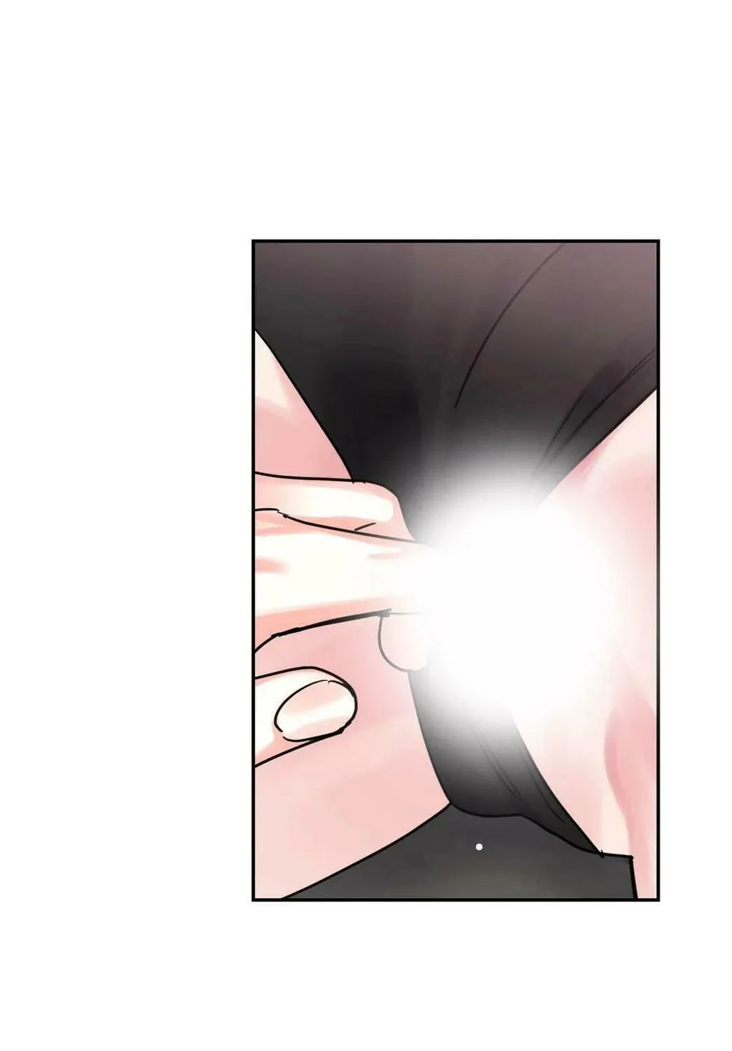 Barrel Chapter 5 page 91 - 