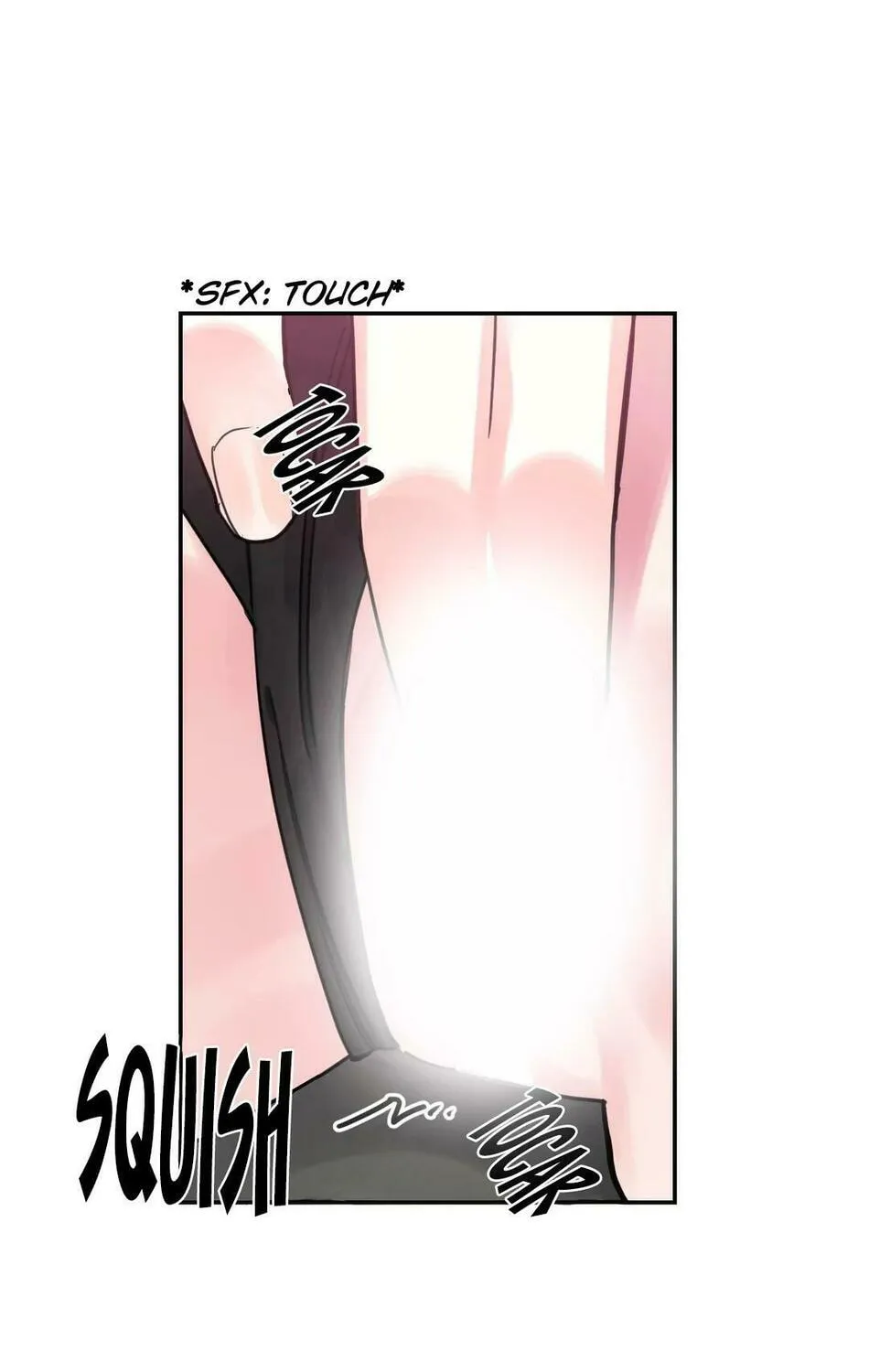 Barrel Chapter 5 page 93 - 
