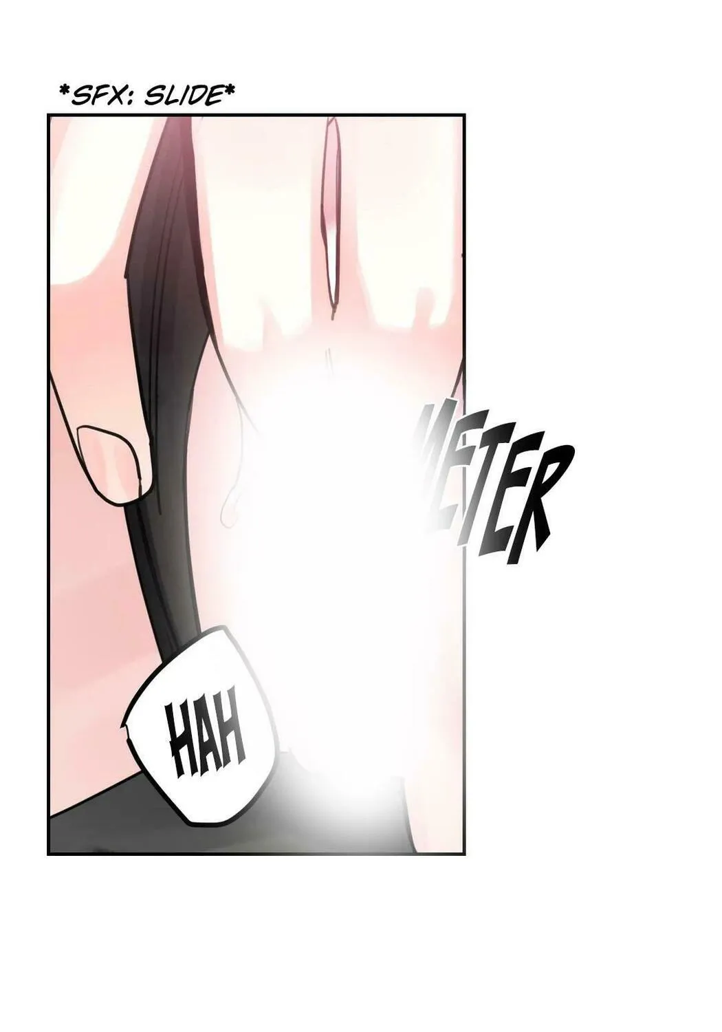 Barrel Chapter 5 page 95 - 