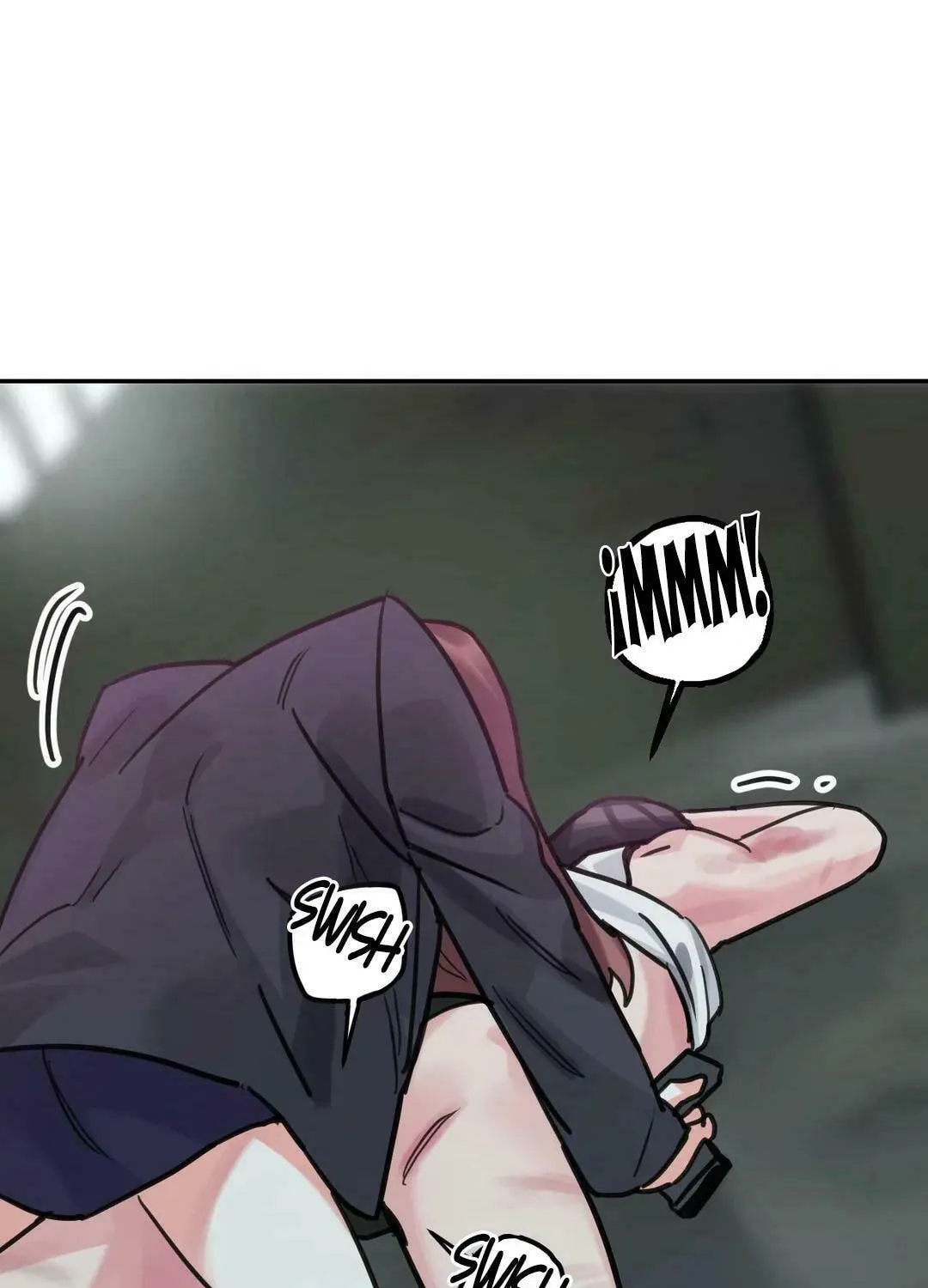 Barrel Chapter 5 page 97 - 