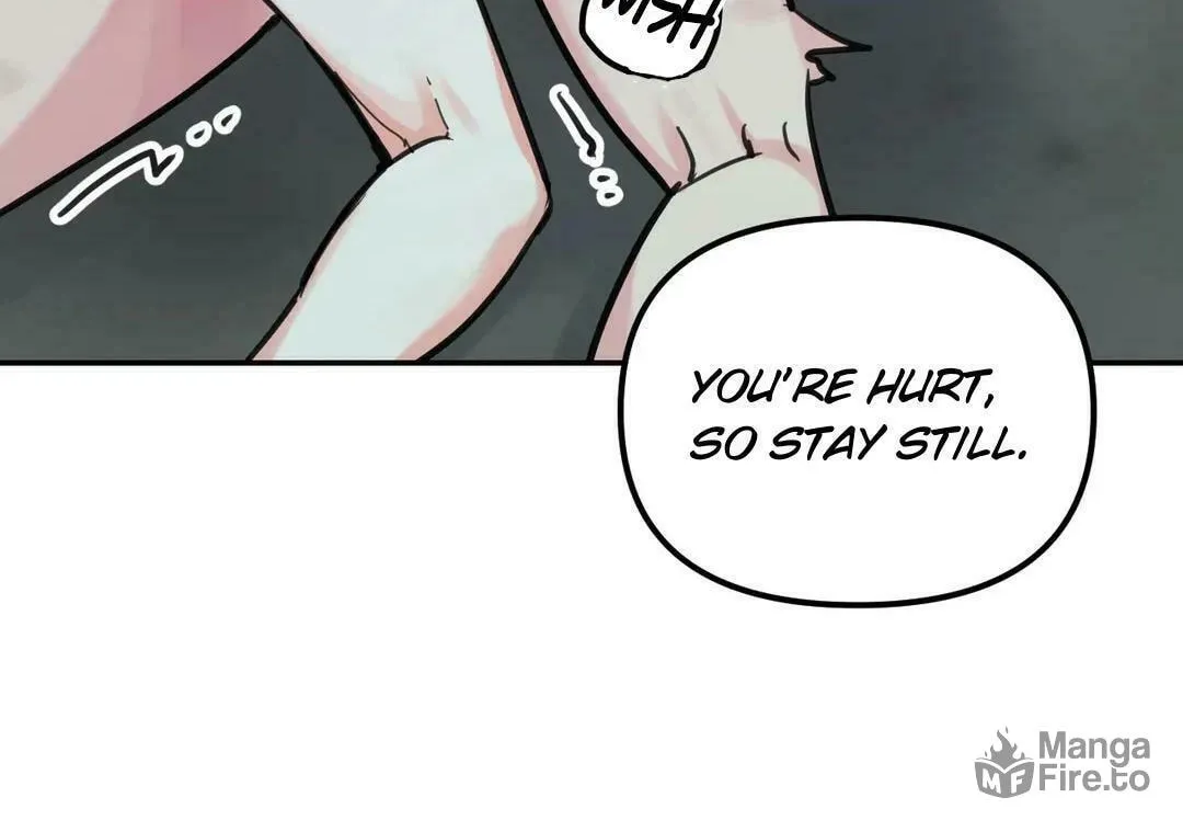 Barrel Chapter 5 page 98 - 