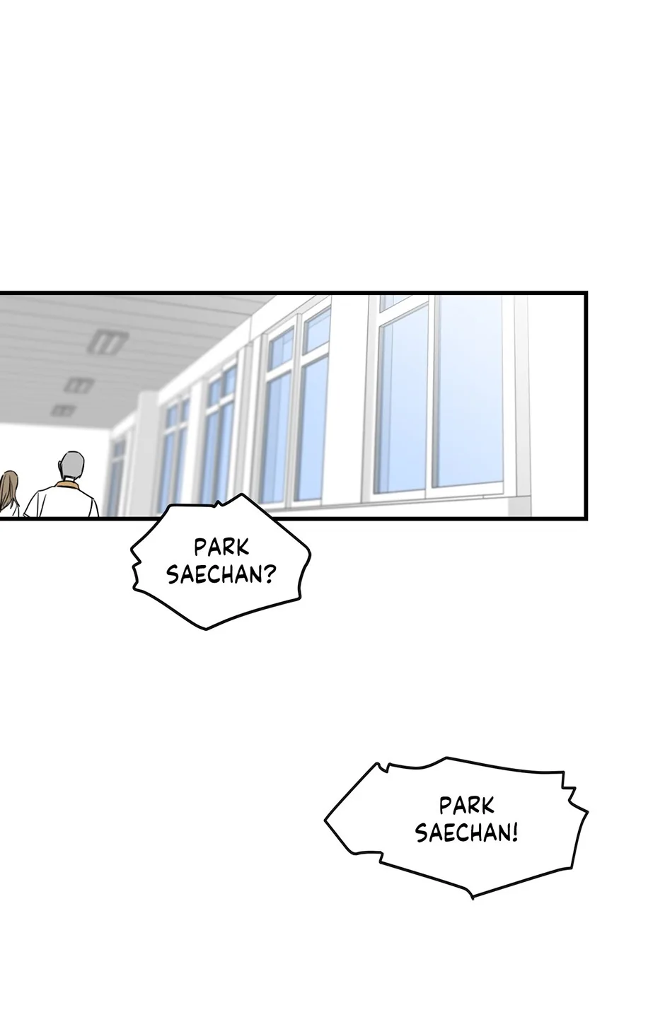 Base to Base Chapter 20 page 2 - 
