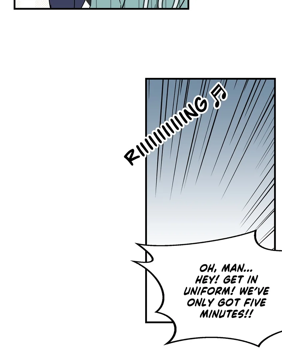 Base to Base Chapter 20 page 11 - 