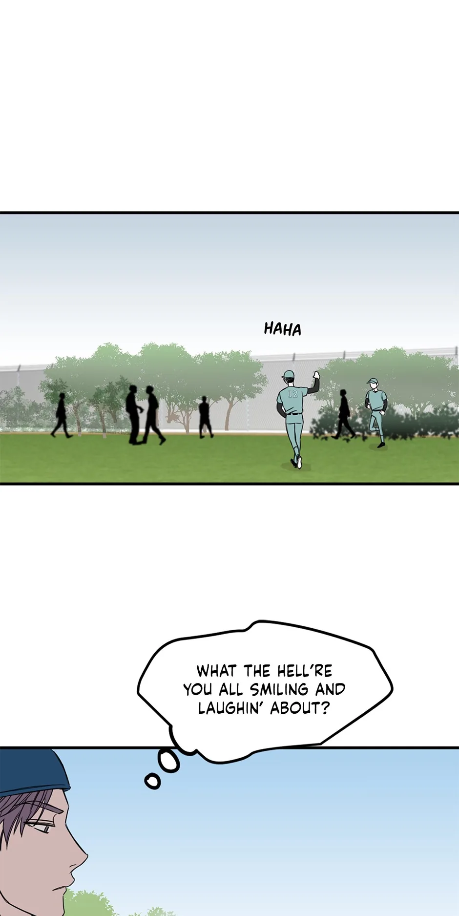 Base to Base Chapter 20 page 12 - 
