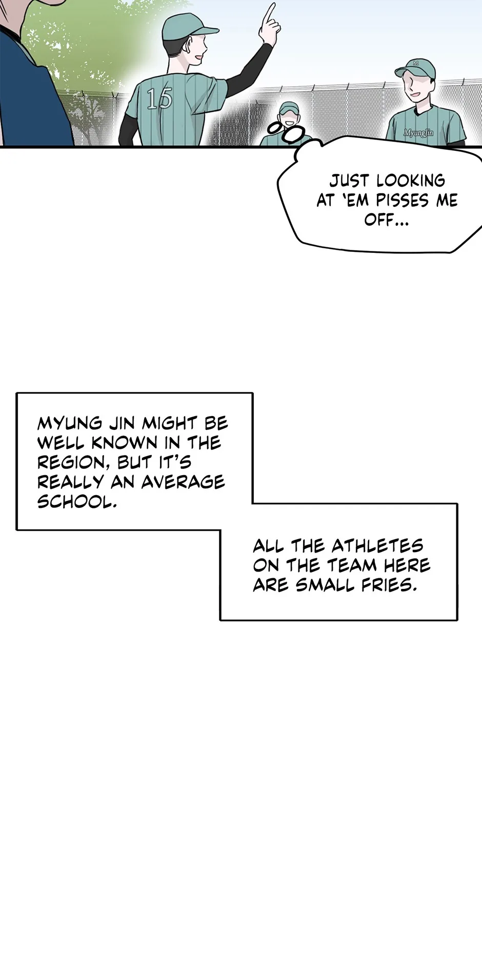Base to Base Chapter 20 page 13 - 