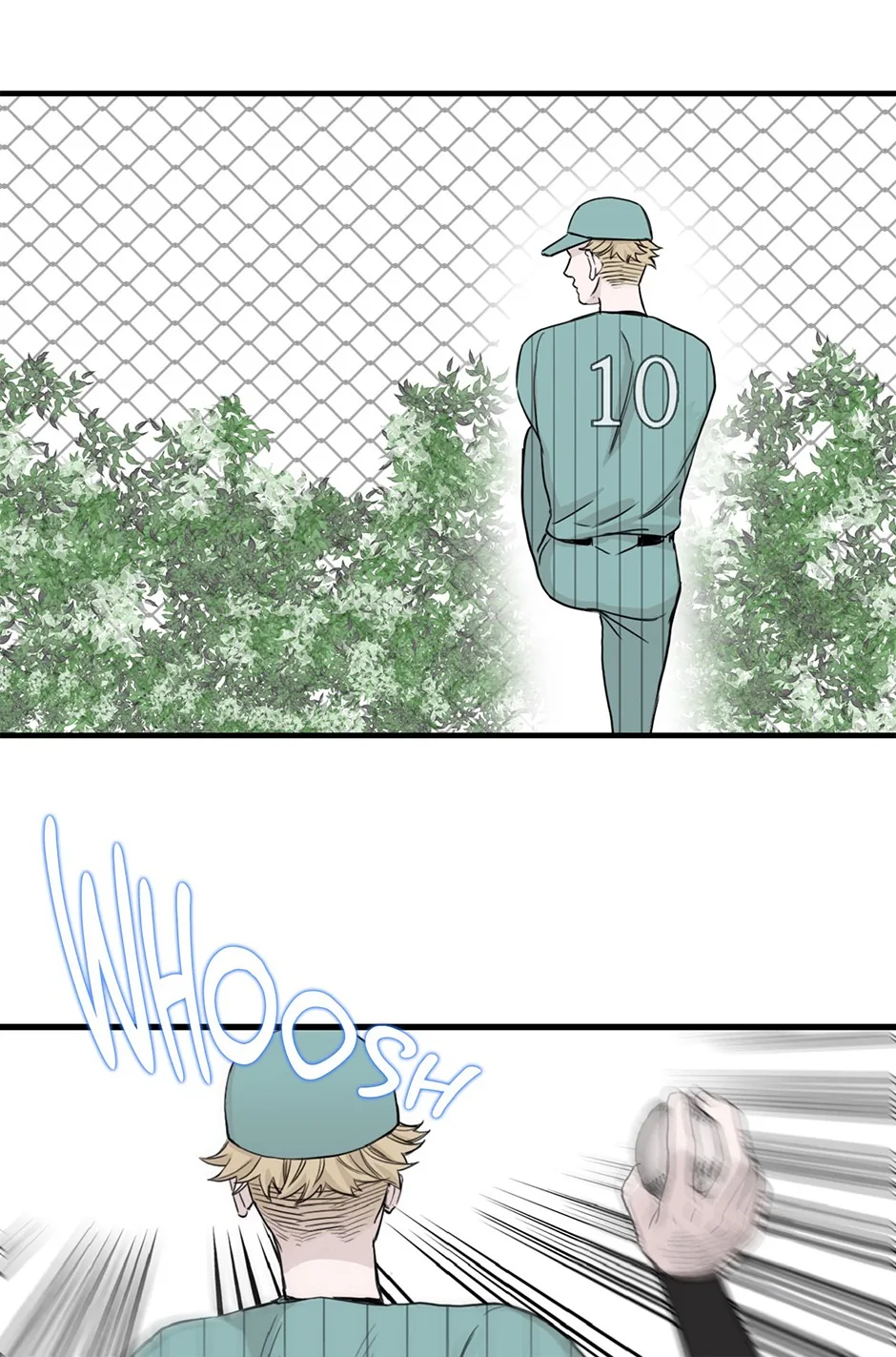 Base to Base Chapter 20 page 14 - 